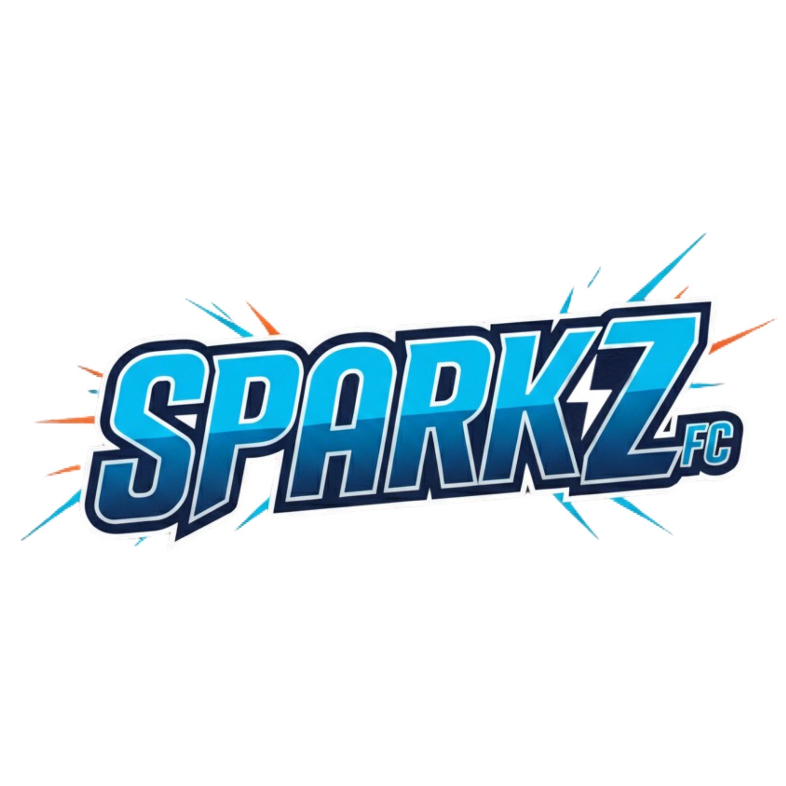 SPARKZ FC