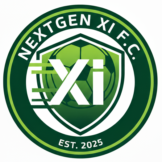 NEXTGEN XI
