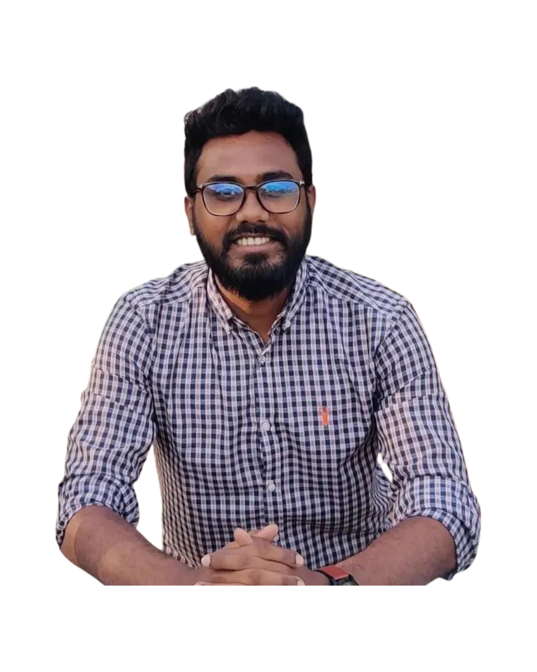 Zahid Hasan Alvi  (c)