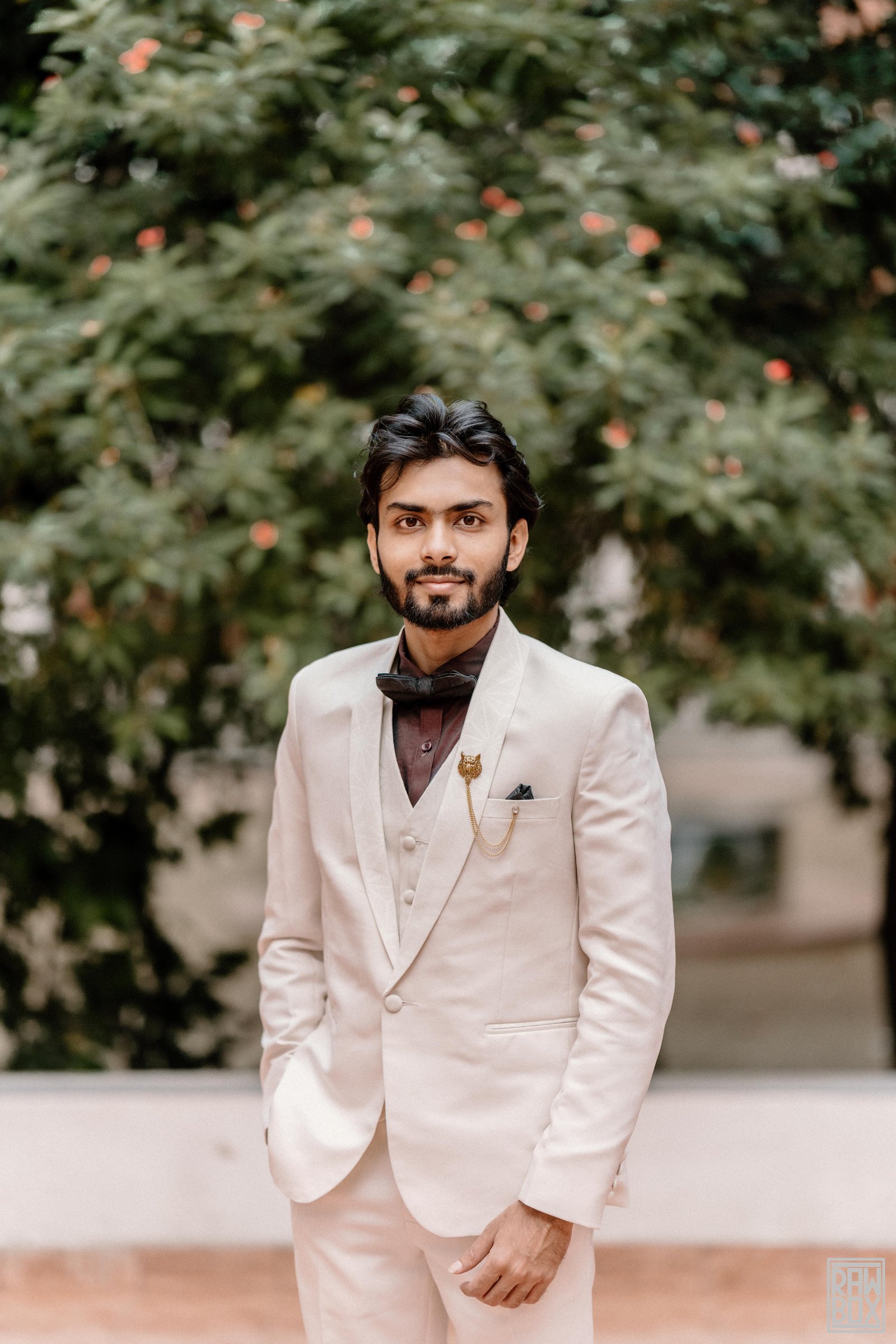 Fahmid Muttaki Aurnob