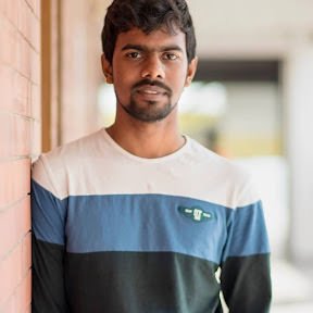 Muhammad Muntasir Mamoor (Eftee)