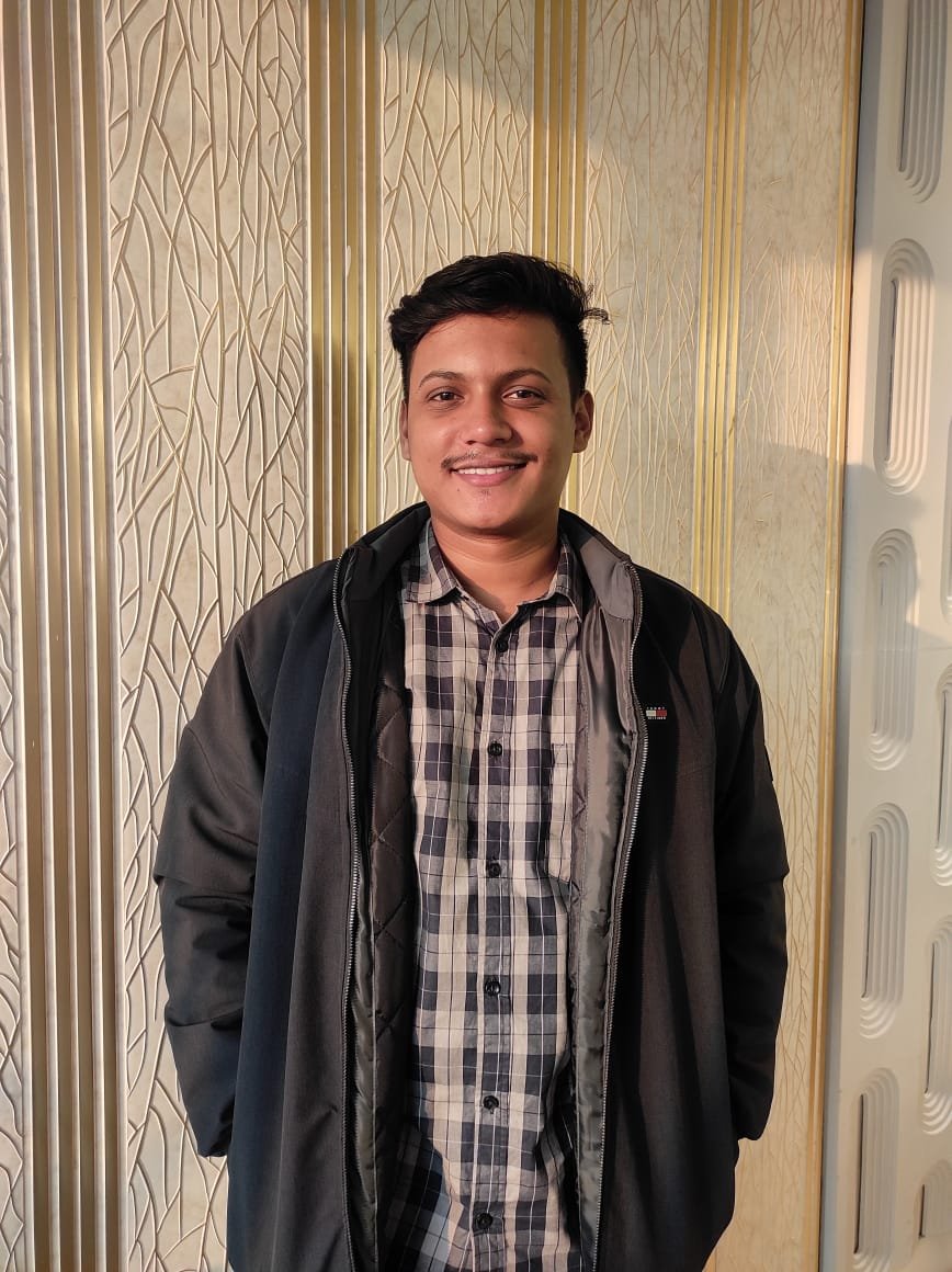 Safuan Hasan Tashfee